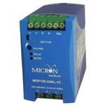 MDP100-24AL-1C electronic component of Micron Power