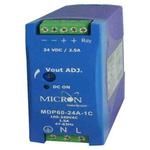 MDP60-12A-1C electronic component of Micron Power