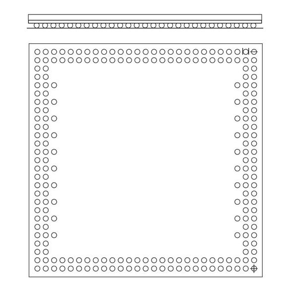 micron_edba164b2pf1dfd_hd_1