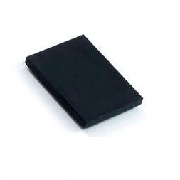 micron_m29dw323db70ze6e