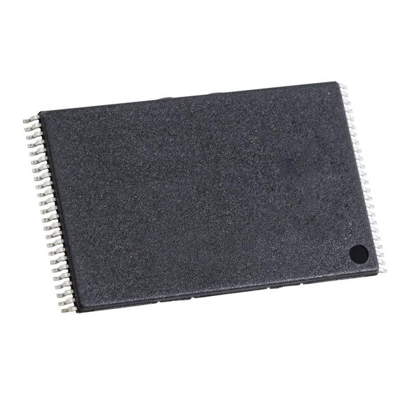 M29W400DB55N6E electronic component of Micron