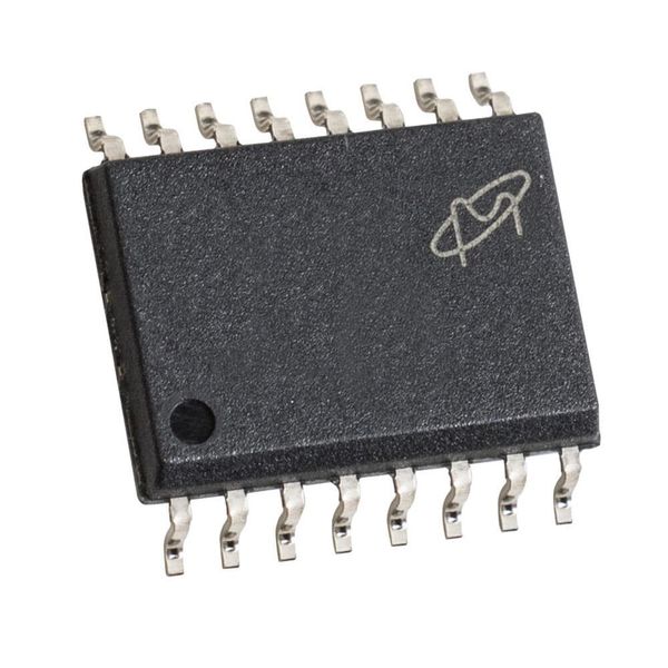 MT25QL128ABA8ESF-0SIT TR electronic component of Micron