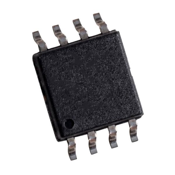 MT25QL128ABA1ESE-0SIT electronic component of Micron