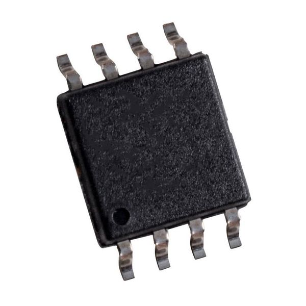 MT25QU128ABA1ESE-0SIT electronic component of Micron