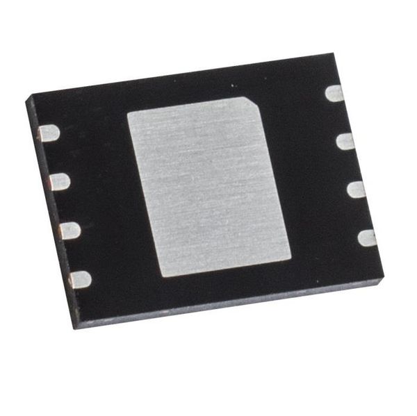 MT25QU128ABA1EW9-0SIT electronic component of Micron