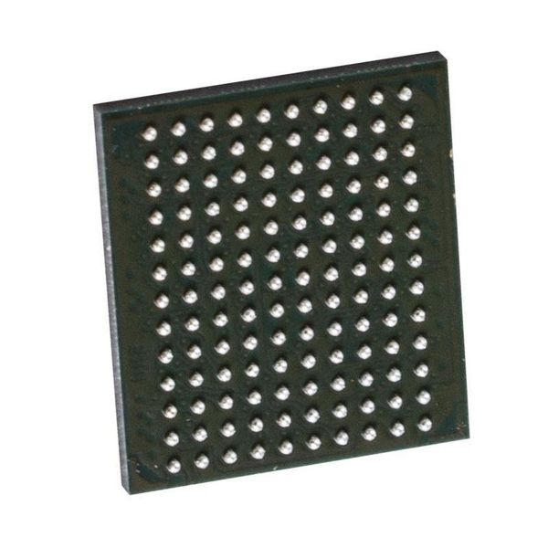 MT29C1G12MAAJVAMD-5 IT TR Multichip Packages