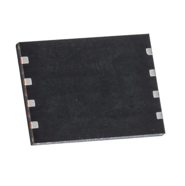 MT29F2G01ABBGDWB-IT:G electronic component of Micron