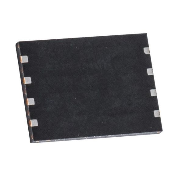 MT29F2G01ABAGDWB-IT:G electronic component of Micron