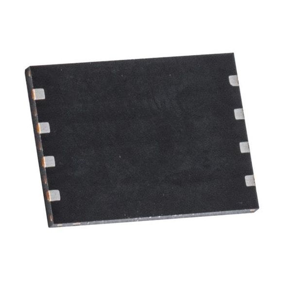 MT29F1G01ABBFDWB-IT:F TR electronic component of Micron