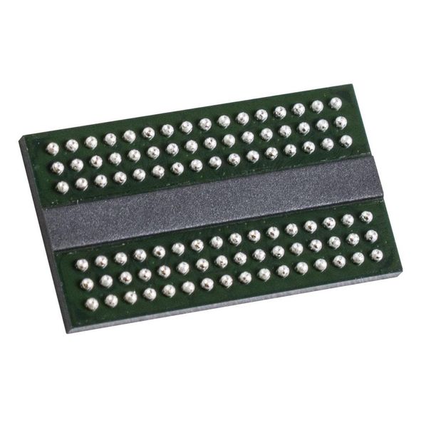 MT40A256M16LY-062E AIT:F electronic component of Micron
