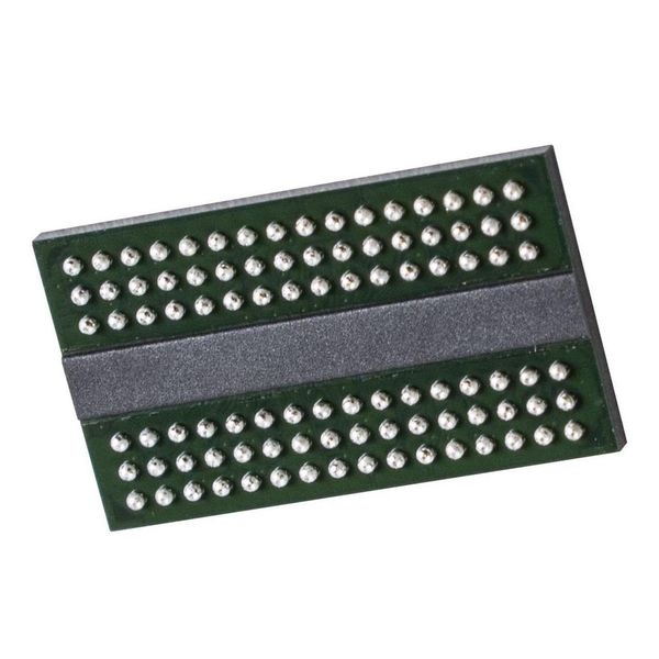 MT40A256M16LY-062E:F  Semiconductors