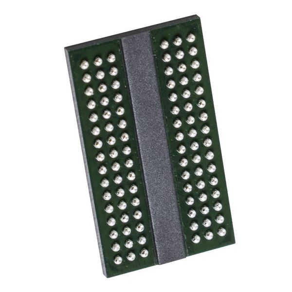 MT40A256M16LY-062E:F DRAM