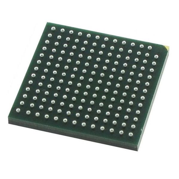 MT44K32M36RB-107E:A electronic component of Micron
