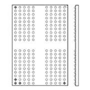 MT53E128M16D1DS-053 AAT:A TR electronic component of Micron