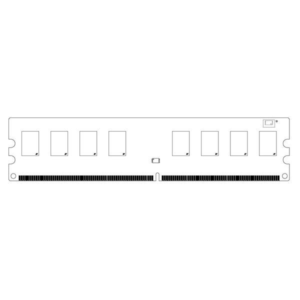 micron_mt8htf12864az800m1_hd_1