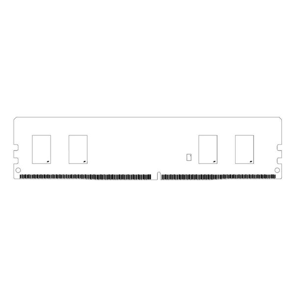 MTA4ATF51264AZ-2G6E1 electronic component of Micron