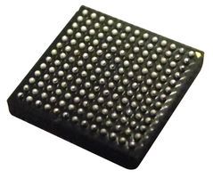 MTFC8GACAALT-4M IT electronic component of Micron