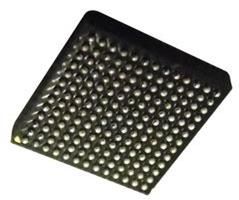 MTFC4GACAALT-4M IT  Semiconductors