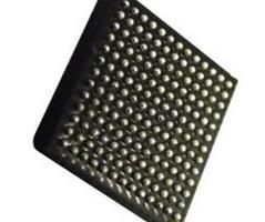 MTFC4GACAALT-4M IT eMMC