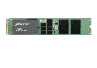 MTFDKBG960TFR-1BC1ZABYY electronic component of Micron