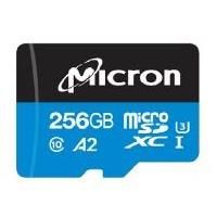 MTSD256AKC7MS-1WTCS electronic component of Micron