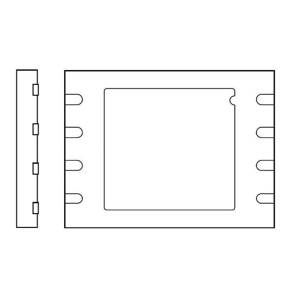 micron_n25q128a13ef840e_hd_1