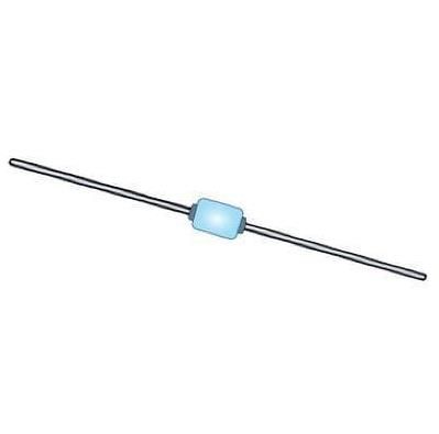 1N4249 Rectifiers