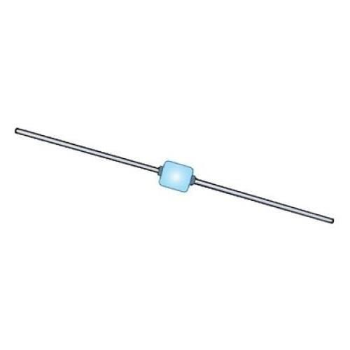 1N5551 Rectifiers