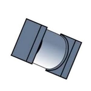 1N5554US  Semiconductors