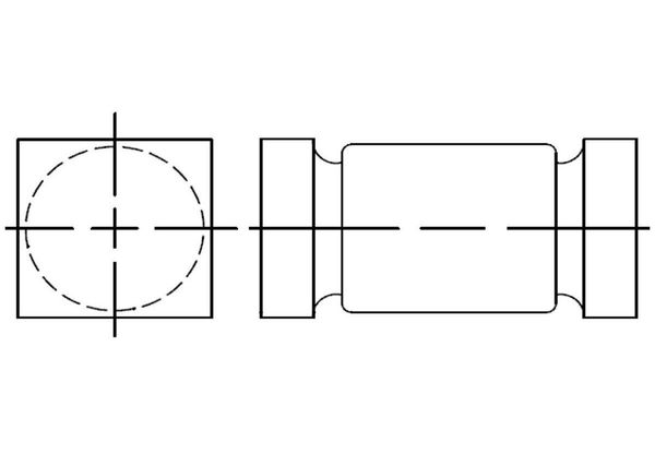 1N5804US  Semiconductors