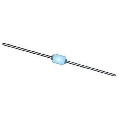 1N6471 Small Signal Switching Diodes