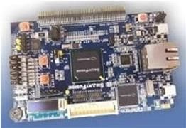 A2F-EVAL-KIT-2  Embedded Solutions
