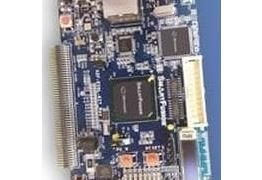 A2F-EVAL-KIT-2 Programmable Logic IC Development Tools