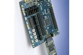 AGLN-NANO-KIT Programmable Logic IC Development Tools