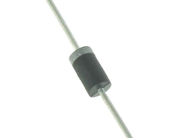 JANTX1N4467 Zener Diodes