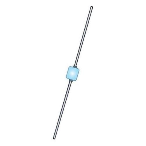 JANTX1N5554  Semiconductors