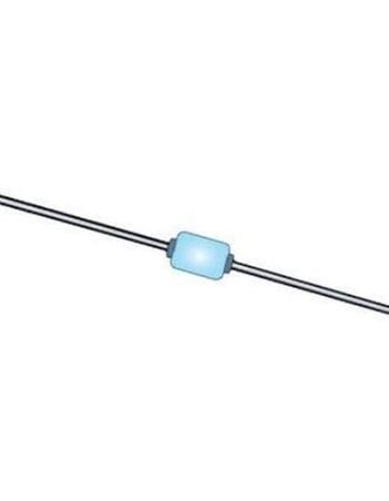 JANTX1N5617 Rectifiers
