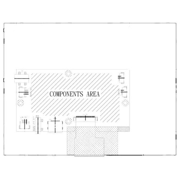 HA-080GIEB0HD0-A electronic component of Microtips