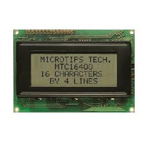 NMTC-S16400XFYHSAY-05A electronic component of Microtips