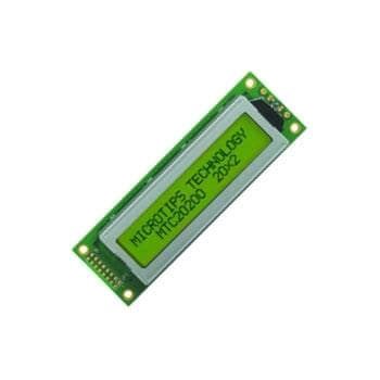 NMTC-S20200BMNHSGW electronic component of Microtips