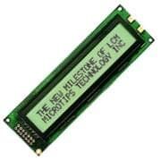 NMTC-S24200XFGHSAY electronic component of Microtips