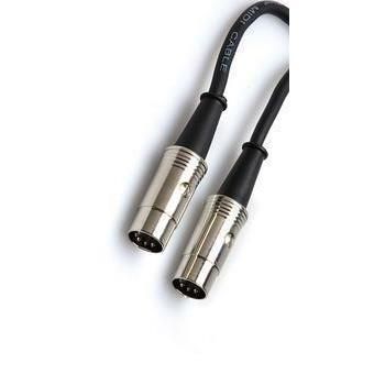 MID-510 Audio Cables / Video Cables / RCA Cables