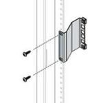 RR2-3RCN electronic component of Middle Atlantic