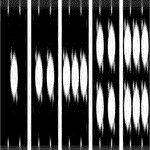 UNIV6 electronic component of Middle Atlantic