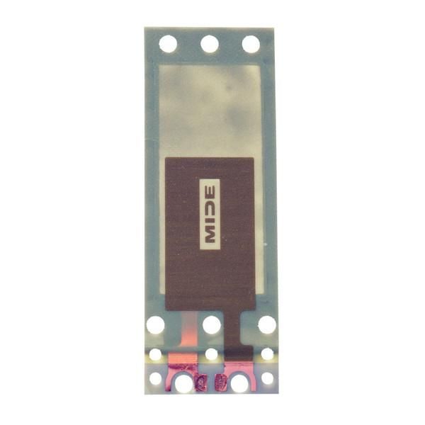 S128-J1FR-1808YB electronic component of Mide