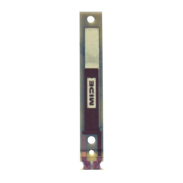 S129-H5FR-1803YB electronic component of Mide