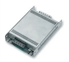 MIF330 electronic component of ROXBURGH EMC