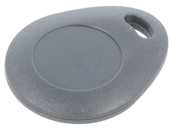 MIFARE 1K 13,56MHZ RFID TAG electronic component of Elatec