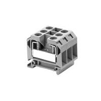 MIK25 electronic component of Marathon