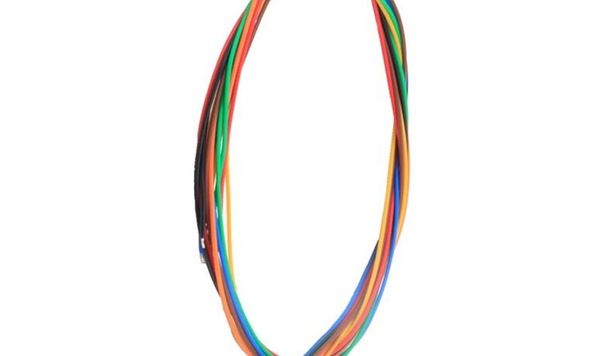 MIKQ6-7SH023 D-Sub Standard Connectors